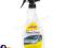 TURTLE WAX Glass Clean - Płyn do Mycia Szyb 500ml