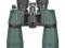 Lornetka Delta  Optical Discovery 10-22x50 ZOOOM!!