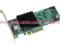 NOWY KONTROLER SuperTrak EX4650 3GBps = FV GWR36