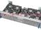 IBM Voltaire 2004 InfiniBand Switch 40K5696 = FVAT