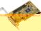 NOWA SCSI Symbios Logic CI-2520/60 ID3365 = GWR FV