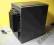 Subwoofer aktywny JVC SP-PWA10 nie testowany