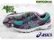 Buty ASICS Gel Fuji Trabuco GORE-TEX r. 39-41,5