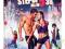 STEP UP 5: ALL IN (BLU RAY 3D+2D+UV COPY)
