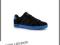 Lonsdale buty sportowe adidasy czarne 41-47 37