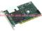 HTEC PCI-X Smart Card Reader ESCR100 645-30832-100