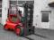 LINDE H45 DIESEL