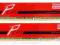 GOODRAM PLAY 16GB DDR3 1600MHz DUAL BOX (2x 8GB)