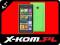 Smartfon NOKIA Lumia 730 Dual SIM 8GB NFC Zielony