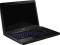 LAPTOP TOSHIBA C660D-1G6 4GB RAM 500 GB HDD 15.6'