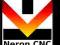 Neron CNC - wypalarka cnc, essi, g kod