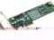 Ciprico RAIDCore RC5252-04 SATA PCIE BOX = FV GW