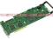 IBM ServeRaid-3L 1-CH/4MB/U2W/PCI 37L6083 = FV GWR