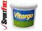 ORYGIN. Vitargo Electrolyte izotonik 2kg GRAPE #V1