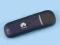 MODEM HUAWEI E3131 CZARNY NOWY