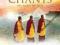 GYOTO MONKS OF TIBET - CHANTS: SPIRIT OF.. /CD/ !