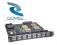 MODUŁ CISCO WS-X6416-GBIC