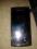 SONY ERICSSON XPERIA ARC SLTI8I