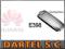 MODEM LTE HUAWEI E398 AERO2 HSPA+ HSUPA HSDPA UMTS