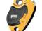 BLOCZEK PETZL PRO TRAXION P51 Nowy Model