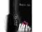 Manicure Hybrydowy Lakier Żelowy UV 15ml Base/Top