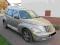 Chrysler PT Cruiser 2,4 L turbobenzyna + gaz