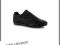 Lonsdale buty sportowe adidasy czarne 41-51 48