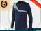 BLUZA BRAMKARSKA ADIDAS BILVO 13 GK (Z20617) r. M