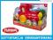 PLAYSKOOL POCIAG FONTANNA Z PILECZKAMI DZWIEKOWY