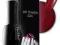 MANICURE HYBRYDOWY Lakier żelowy uv x2 + 1 gratis!