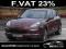 Porsche Cayenne 3.0D 2013 XEN LED NAVI fakt 23%VAT