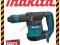 MAKITA DŁUTOWNICA SDS PLUS 550W HK1820  + GRATIS