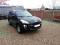 PEUGEOT 4007 2.4 B+LPG SEKWENCJA 4X4, NAVI, KAMERA