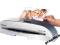 Laminator Fellowes Saturn 2 A3 + Folii FV23%