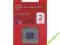 KARTA PAMIĘCI Memory Stick micro M2 SanDisk 2Gb