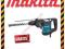 MAKITA MŁOT UDAROWY SDS-MAX 850W 5,6J HR3540C
