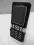 SONY ERICSSON K550I