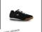 Lonsdale buty sportowe adidasy niebieski 41-47 57