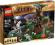 Lego Hobbit Atak Wargów 79002 + katalog lego 2015