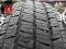 MATADOR VIARIANT ALLWEATHER MPS125 225/65 R16C