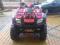 HONDA RINCON 680 NIE CAN AM