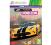 FORZA HORIZON [ PO POLSKU ] XBOX 360 NOWA! FV 24H