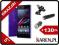 Fioletowy Smartfon SONY XPERIA Z1 16GB LTE IP58