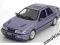 Ford Sierra 4x4 Cosworth OTTO MOBILE 1/18 MODELS