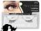 ARDELL RZĘSY FASHION LASH ACCENT #301 EXTRA CENA