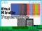 ETUI SLIM KINDLE PAPERWHITE 1 2 BUDZENIE MAGNES Gw