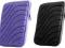 Etui SWING do Tabletów 7'' Asus Fonepad Memo Pad