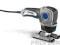 DREMEL TRIO 6800 -2/9 urządzenie wielofunkcyjne