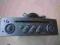 RENAULT SCENIC II RADIO CD