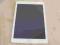 iPAD AIR MD785FD/A 9,7